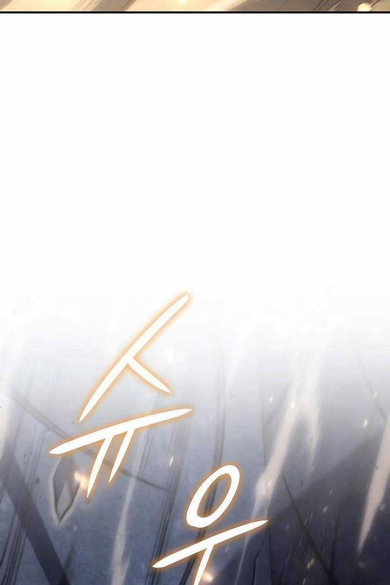 Hồi Quy Bằng Vương Quyền Chương 28 trang 124