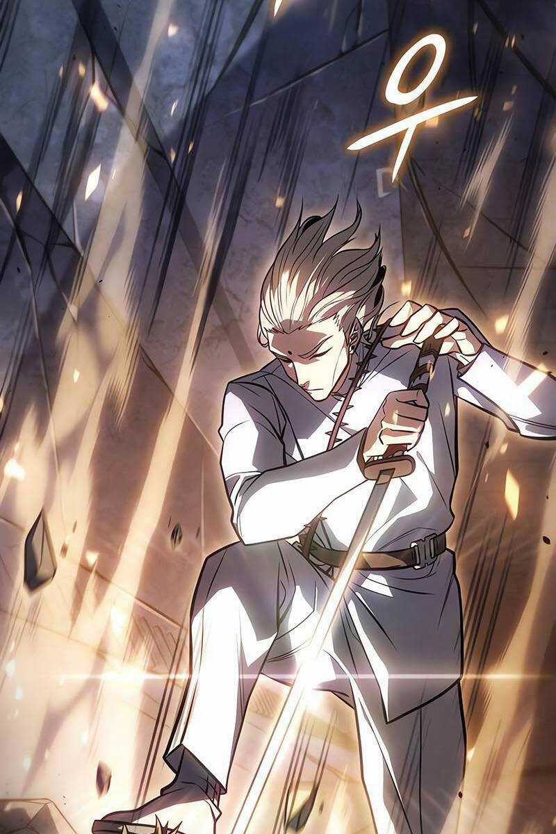 Hồi Quy Bằng Vương Quyền Chương 28 trang 125