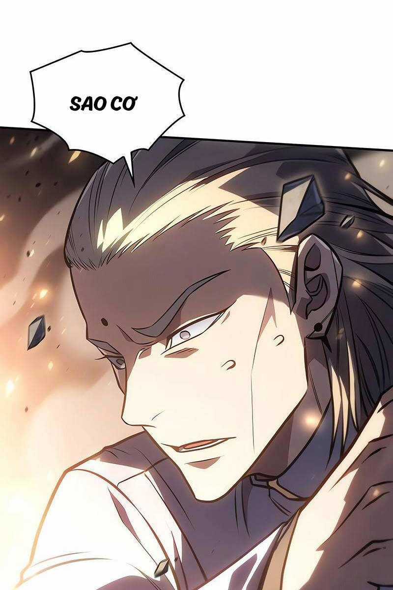 Hồi Quy Bằng Vương Quyền Chương 28 trang 127