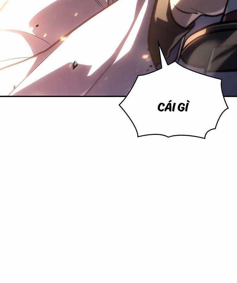 Hồi Quy Bằng Vương Quyền Chương 28 trang 128