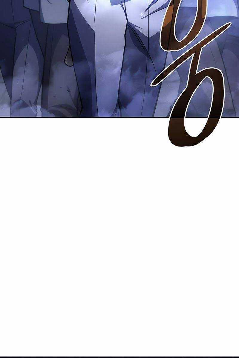 Hồi Quy Bằng Vương Quyền Chương 28 trang 13