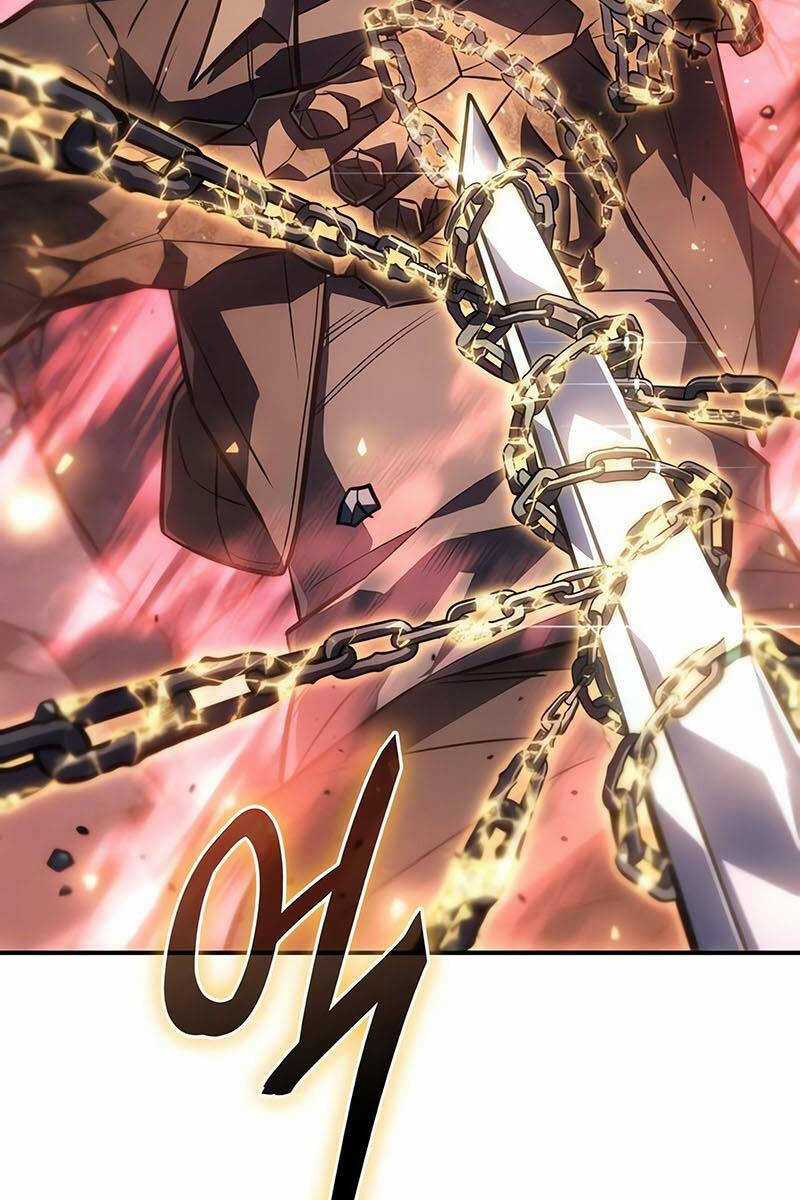 Hồi Quy Bằng Vương Quyền Chương 28 trang 130