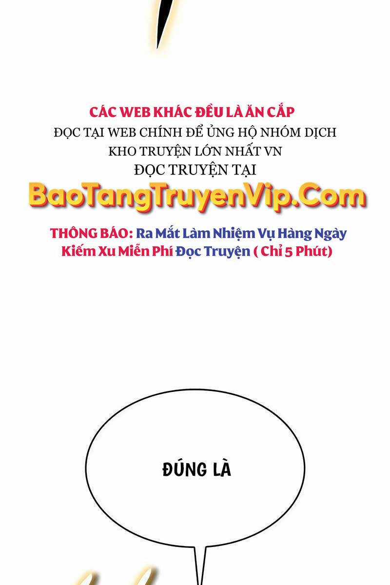 Hồi Quy Bằng Vương Quyền Chương 28 trang 131