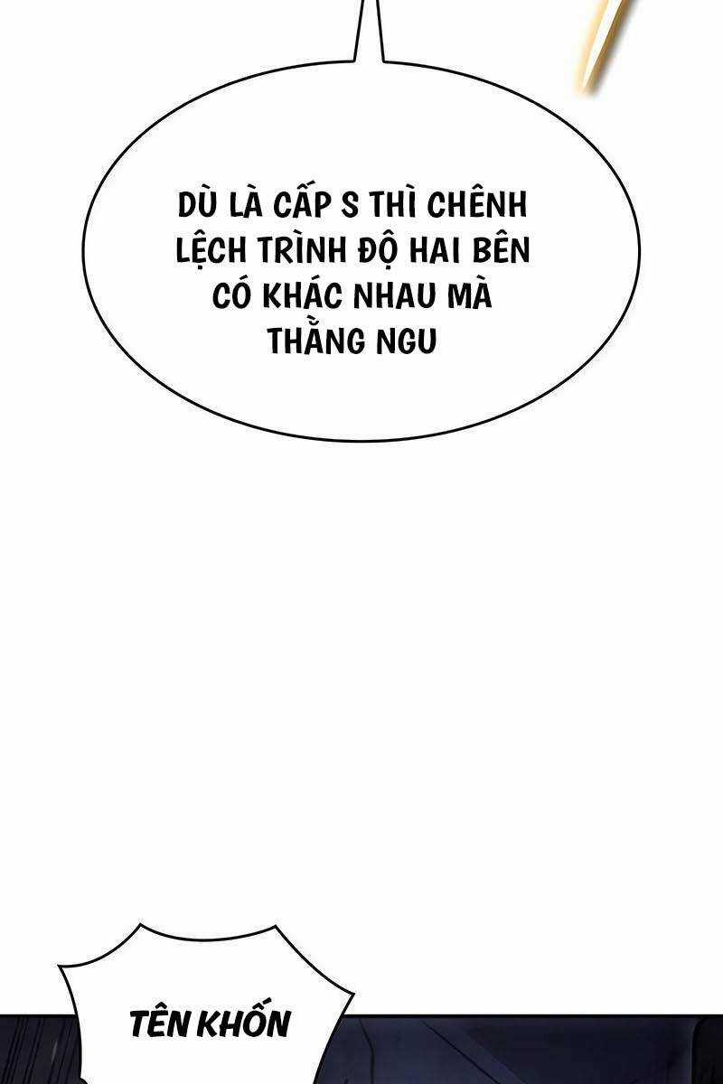 Hồi Quy Bằng Vương Quyền Chương 28 trang 133