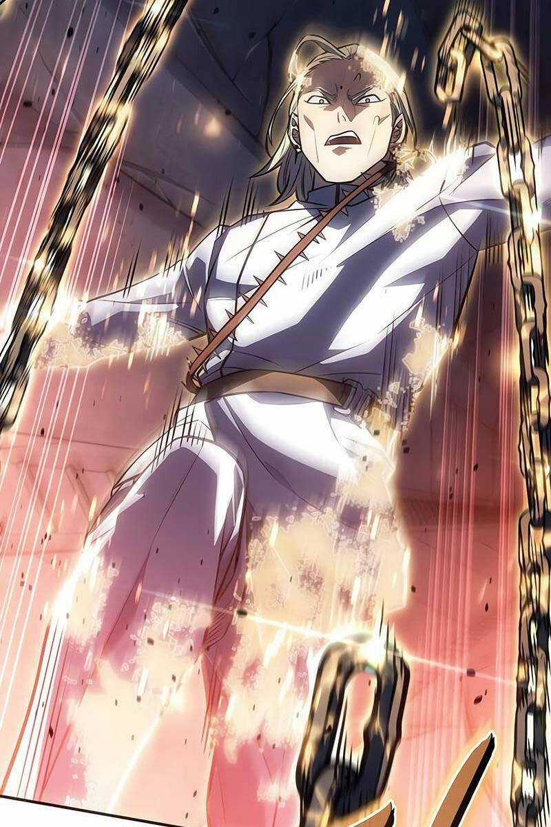 Hồi Quy Bằng Vương Quyền Chương 28 trang 140