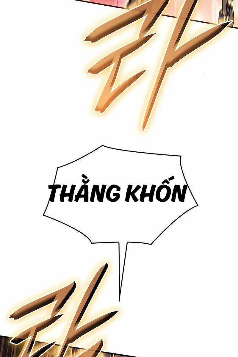 Hồi Quy Bằng Vương Quyền Chương 28 trang 141