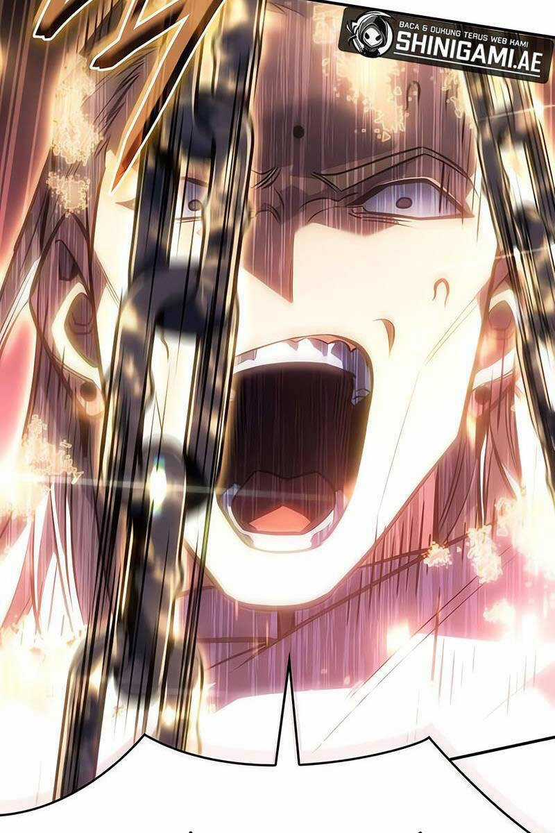 Hồi Quy Bằng Vương Quyền Chương 28 trang 142