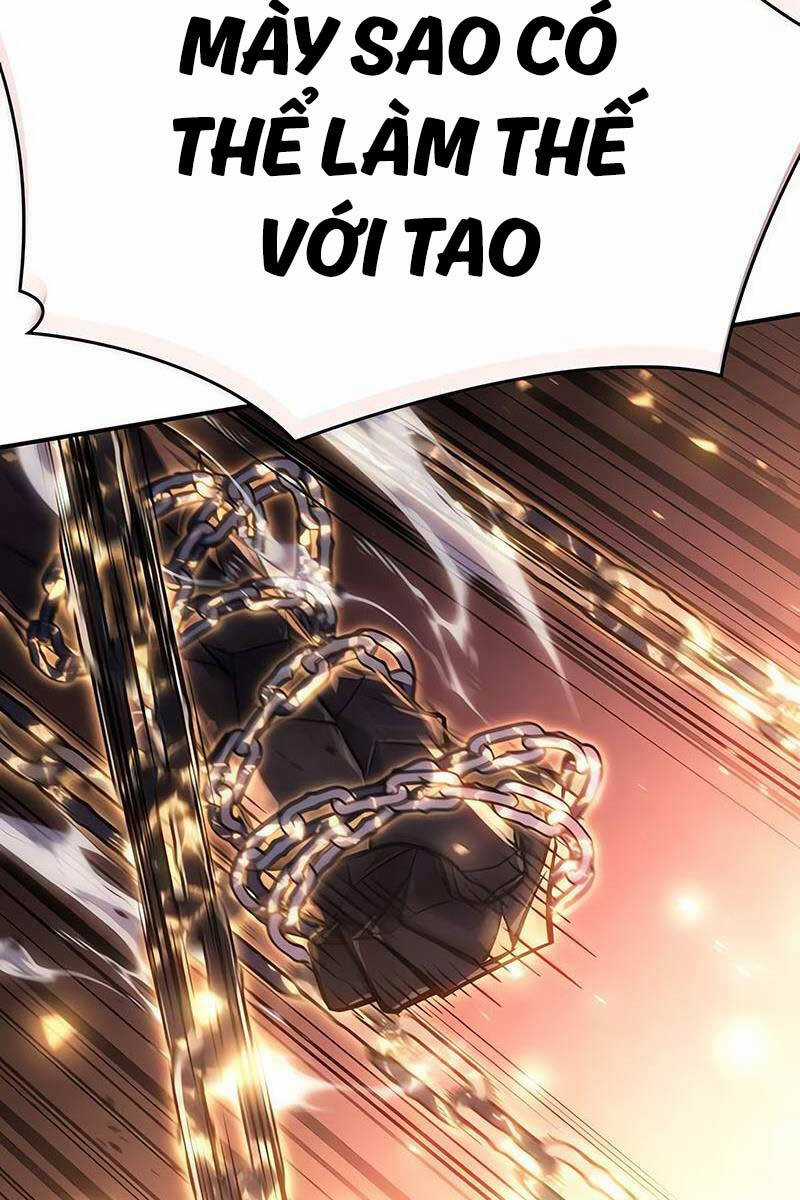 Hồi Quy Bằng Vương Quyền Chương 28 trang 143