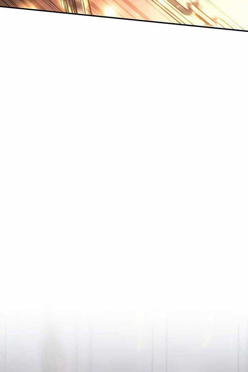 Hồi Quy Bằng Vương Quyền Chương 28 trang 144