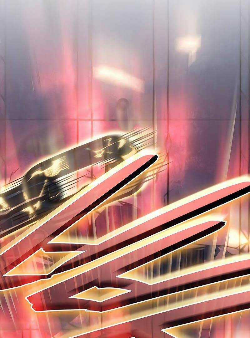 Hồi Quy Bằng Vương Quyền Chương 28 trang 145