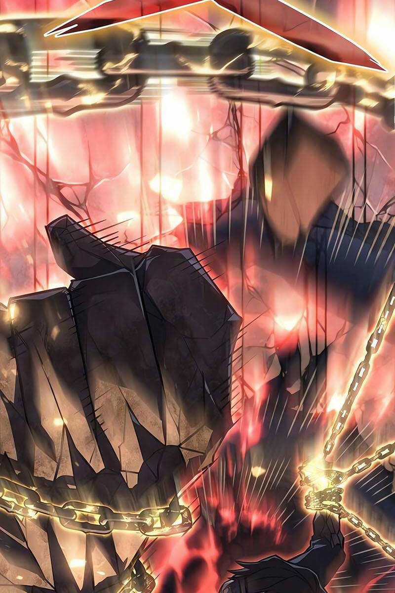 Hồi Quy Bằng Vương Quyền Chương 28 trang 146