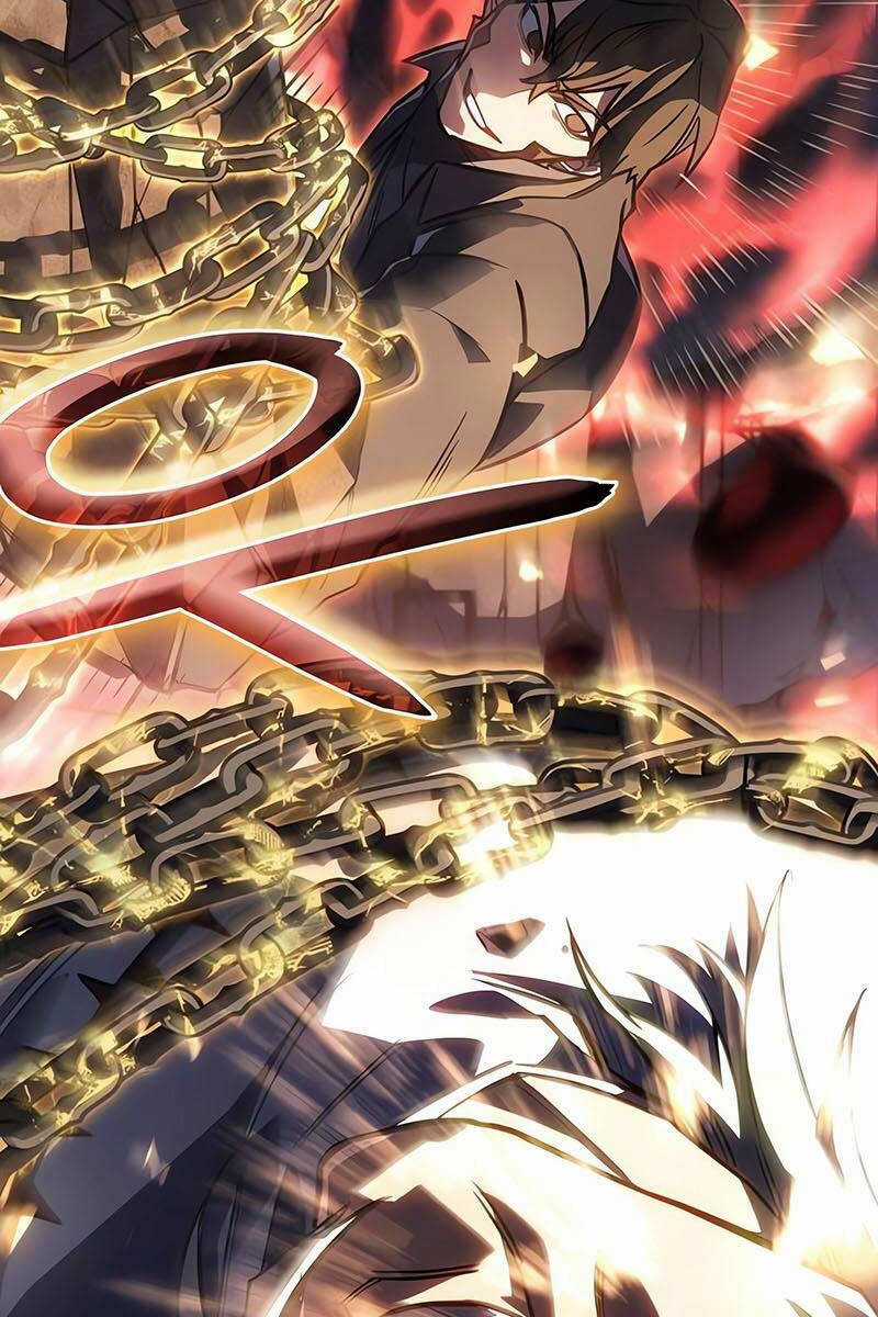 Hồi Quy Bằng Vương Quyền Chương 28 trang 147