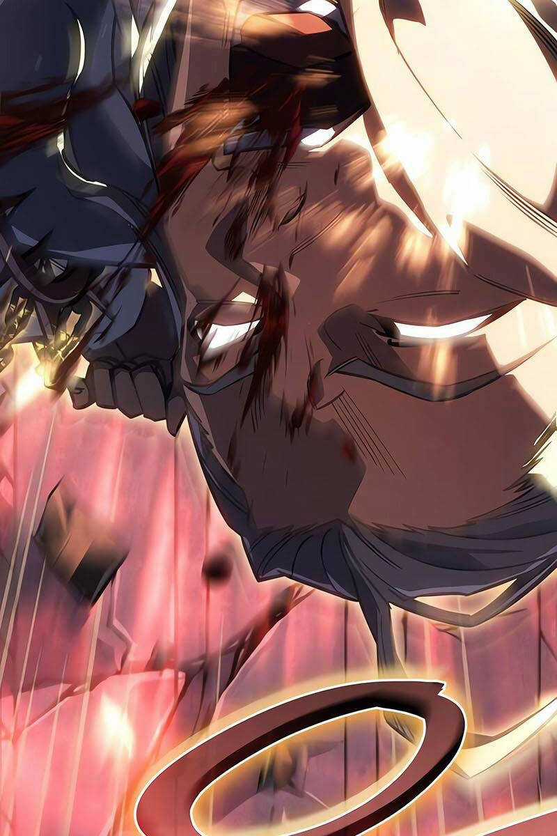 Hồi Quy Bằng Vương Quyền Chương 28 trang 148