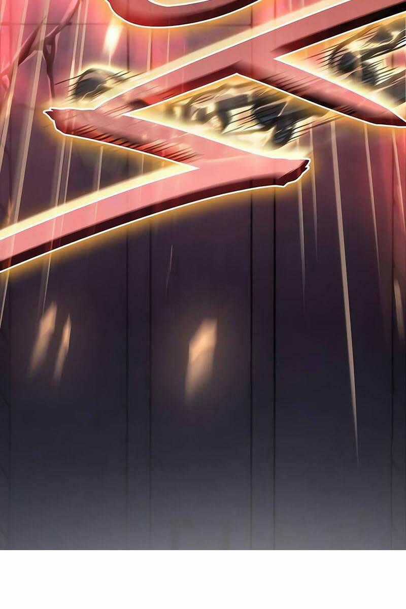 Hồi Quy Bằng Vương Quyền Chương 28 trang 149