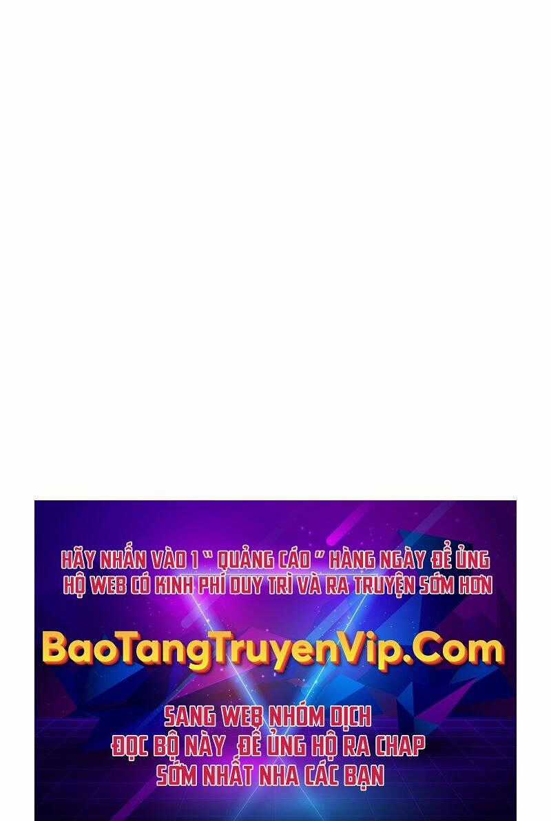 Hồi Quy Bằng Vương Quyền Chương 28 trang 150