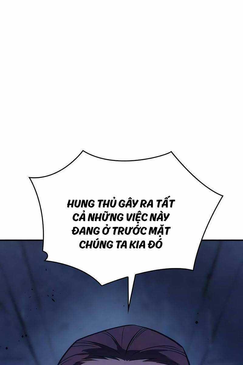 Hồi Quy Bằng Vương Quyền Chương 28 trang 21