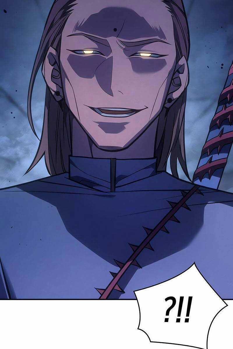 Hồi Quy Bằng Vương Quyền Chương 28 trang 22