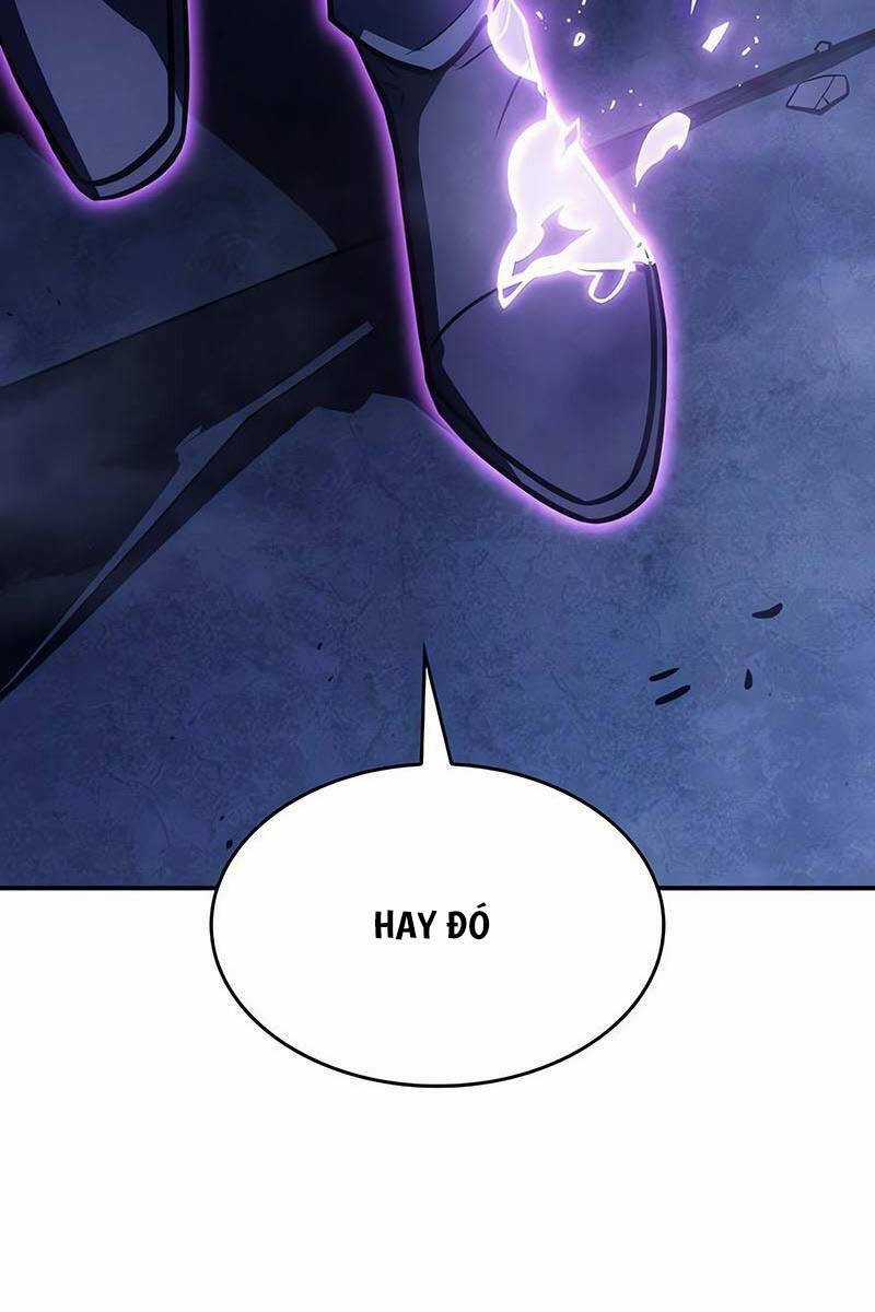 Hồi Quy Bằng Vương Quyền Chương 28 trang 26