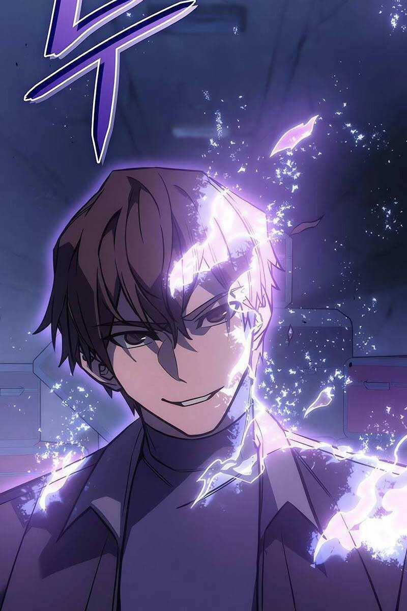 Hồi Quy Bằng Vương Quyền Chương 28 trang 28