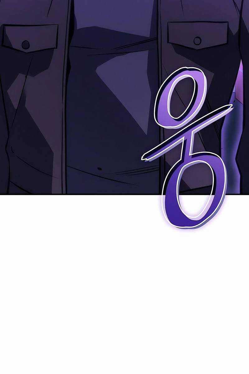 Hồi Quy Bằng Vương Quyền Chương 28 trang 29