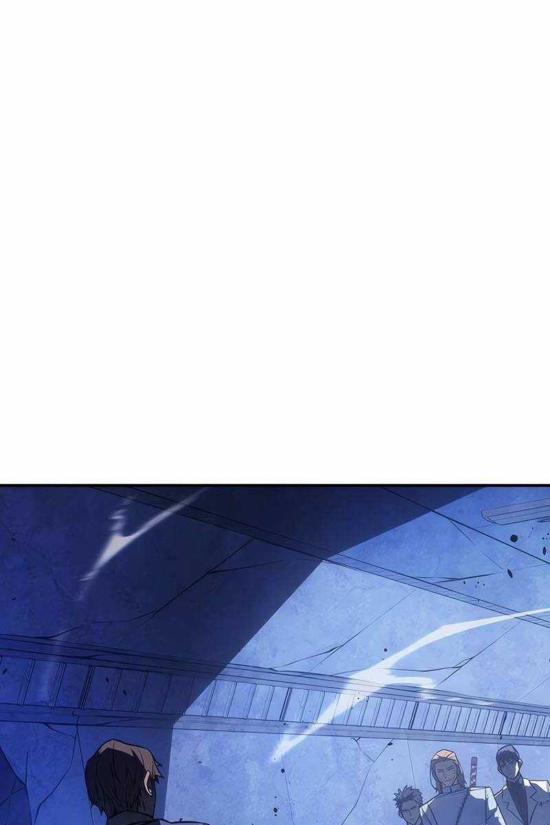 Hồi Quy Bằng Vương Quyền Chương 28 trang 31