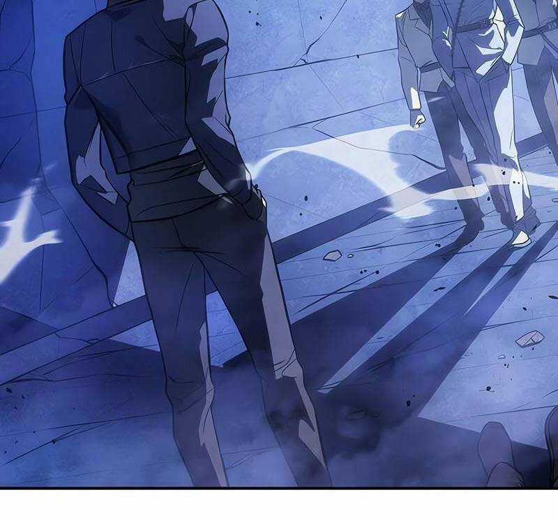 Hồi Quy Bằng Vương Quyền Chương 28 trang 32