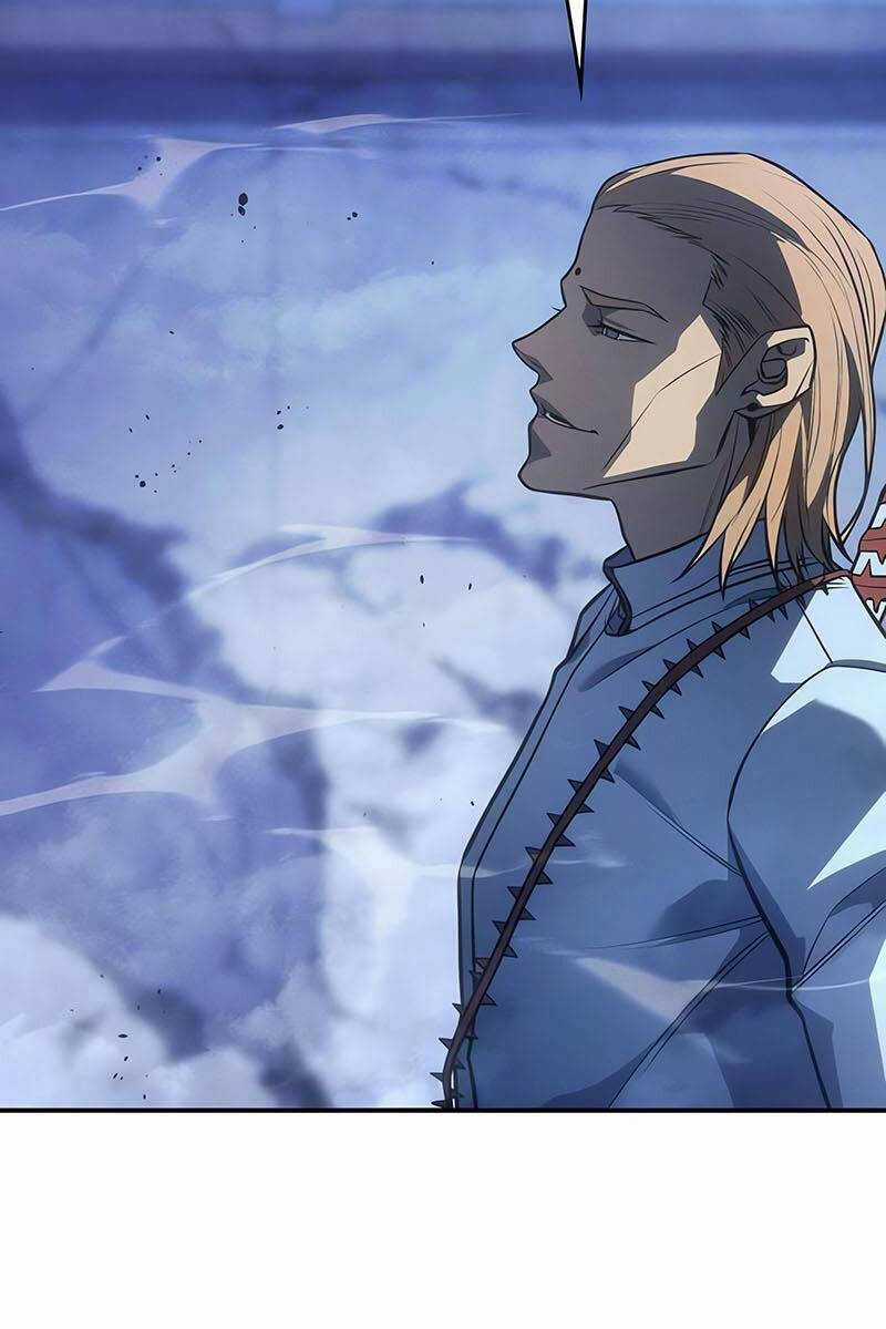 Hồi Quy Bằng Vương Quyền Chương 28 trang 34