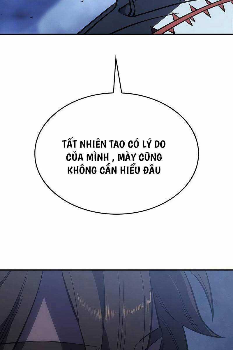 Hồi Quy Bằng Vương Quyền Chương 28 trang 38