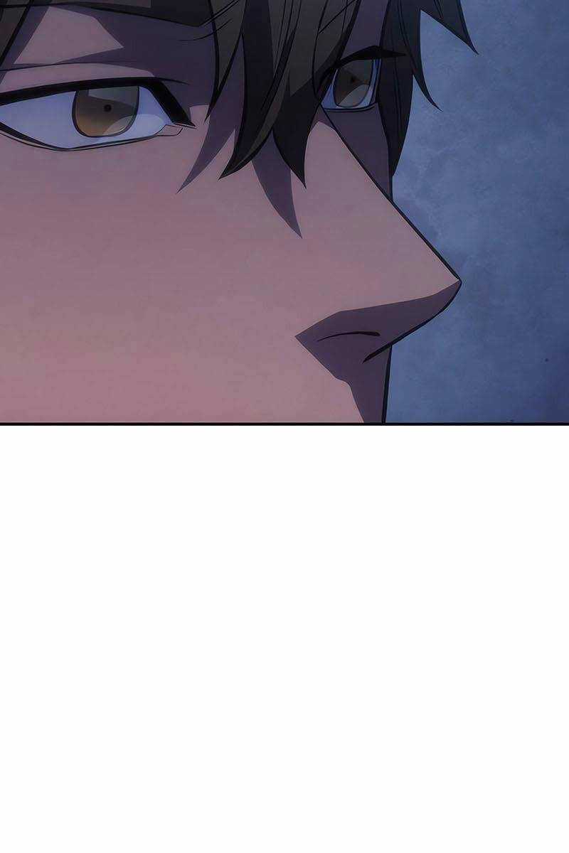 Hồi Quy Bằng Vương Quyền Chương 28 trang 39