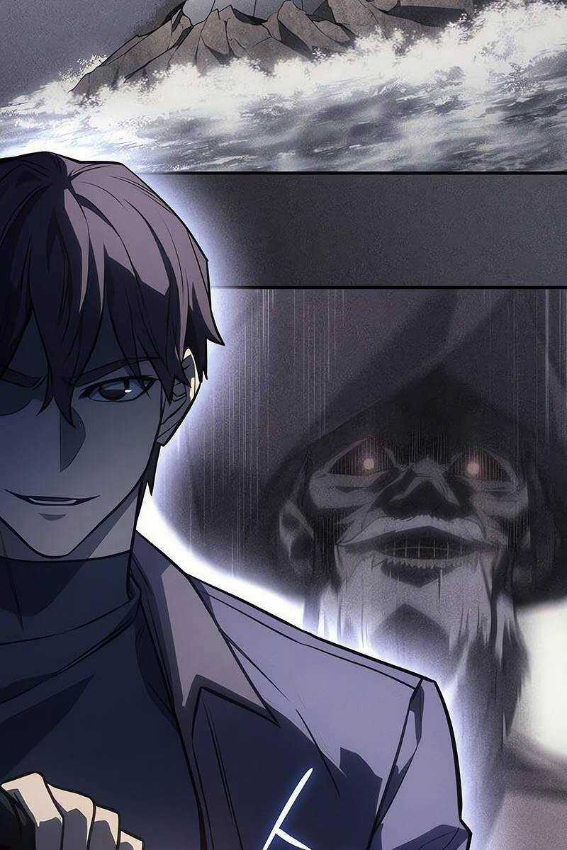 Hồi Quy Bằng Vương Quyền Chương 28 trang 43