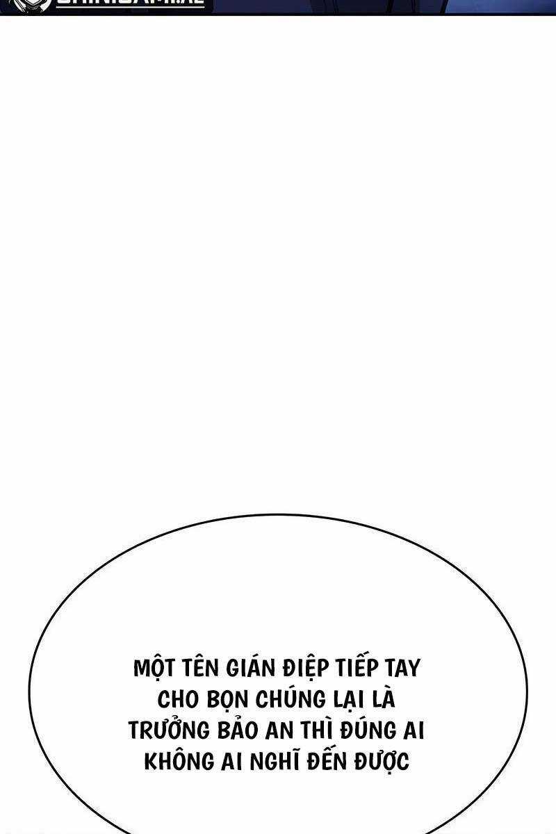 Hồi Quy Bằng Vương Quyền Chương 28 trang 47