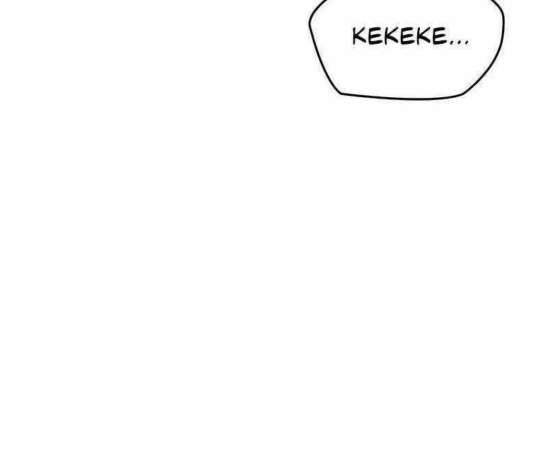 Hồi Quy Bằng Vương Quyền Chương 28 trang 49