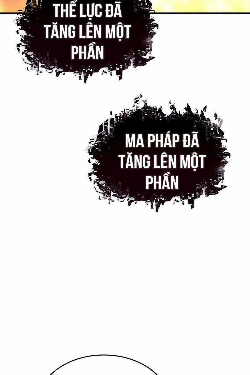 Hồi Quy Bằng Vương Quyền Chương 28 trang 5