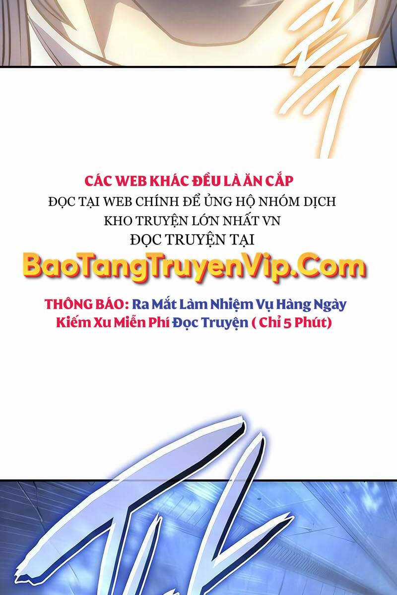 Hồi Quy Bằng Vương Quyền Chương 28 trang 51