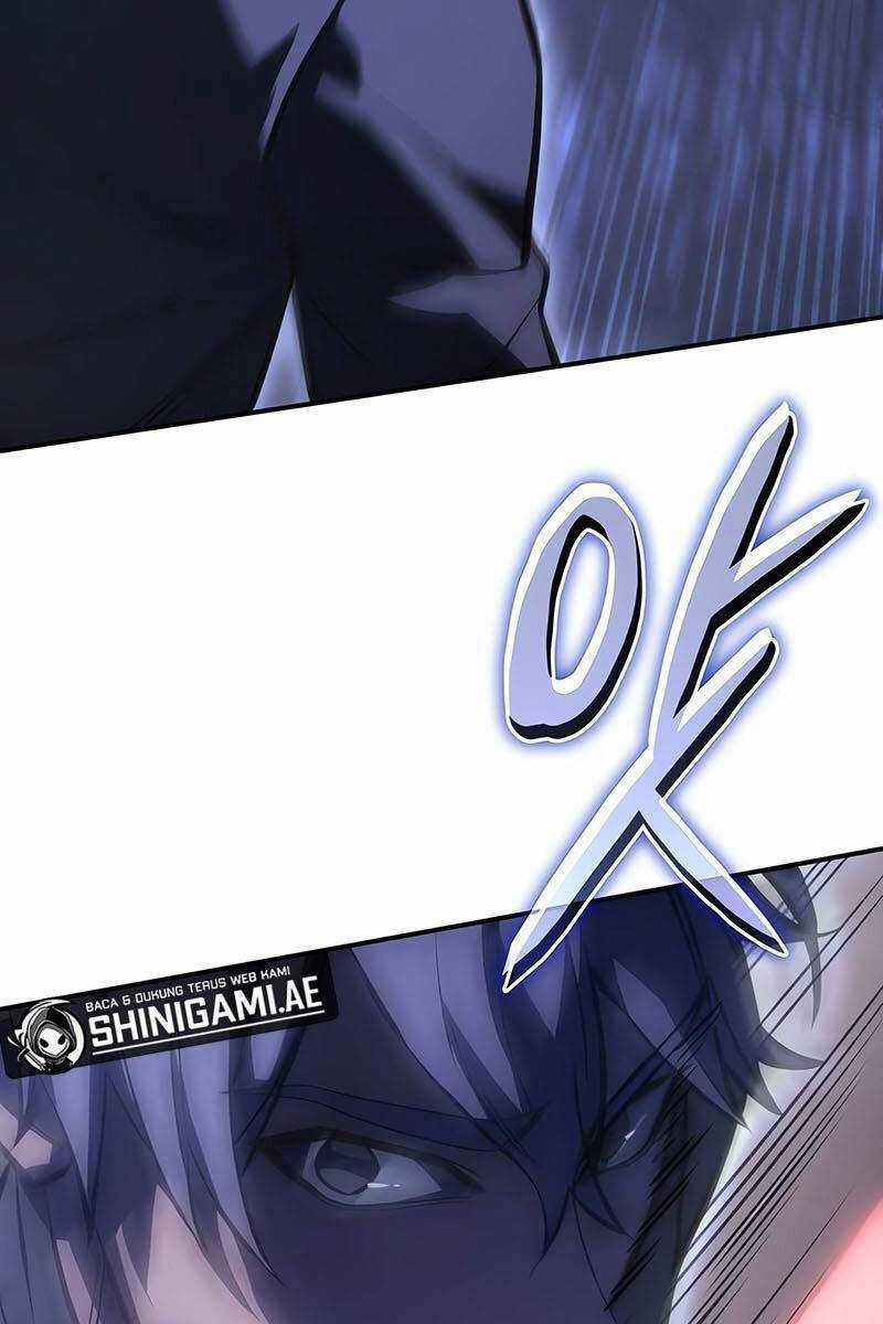 Hồi Quy Bằng Vương Quyền Chương 28 trang 53