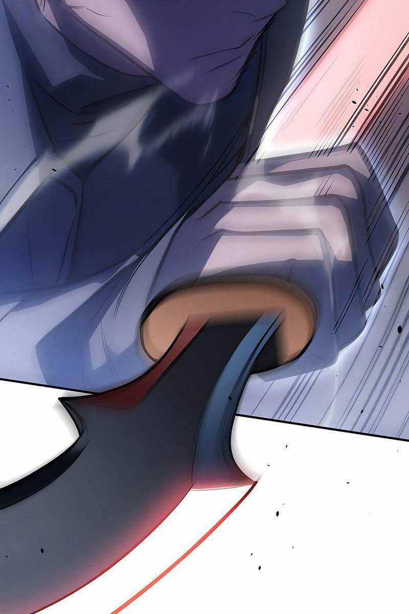 Hồi Quy Bằng Vương Quyền Chương 28 trang 54