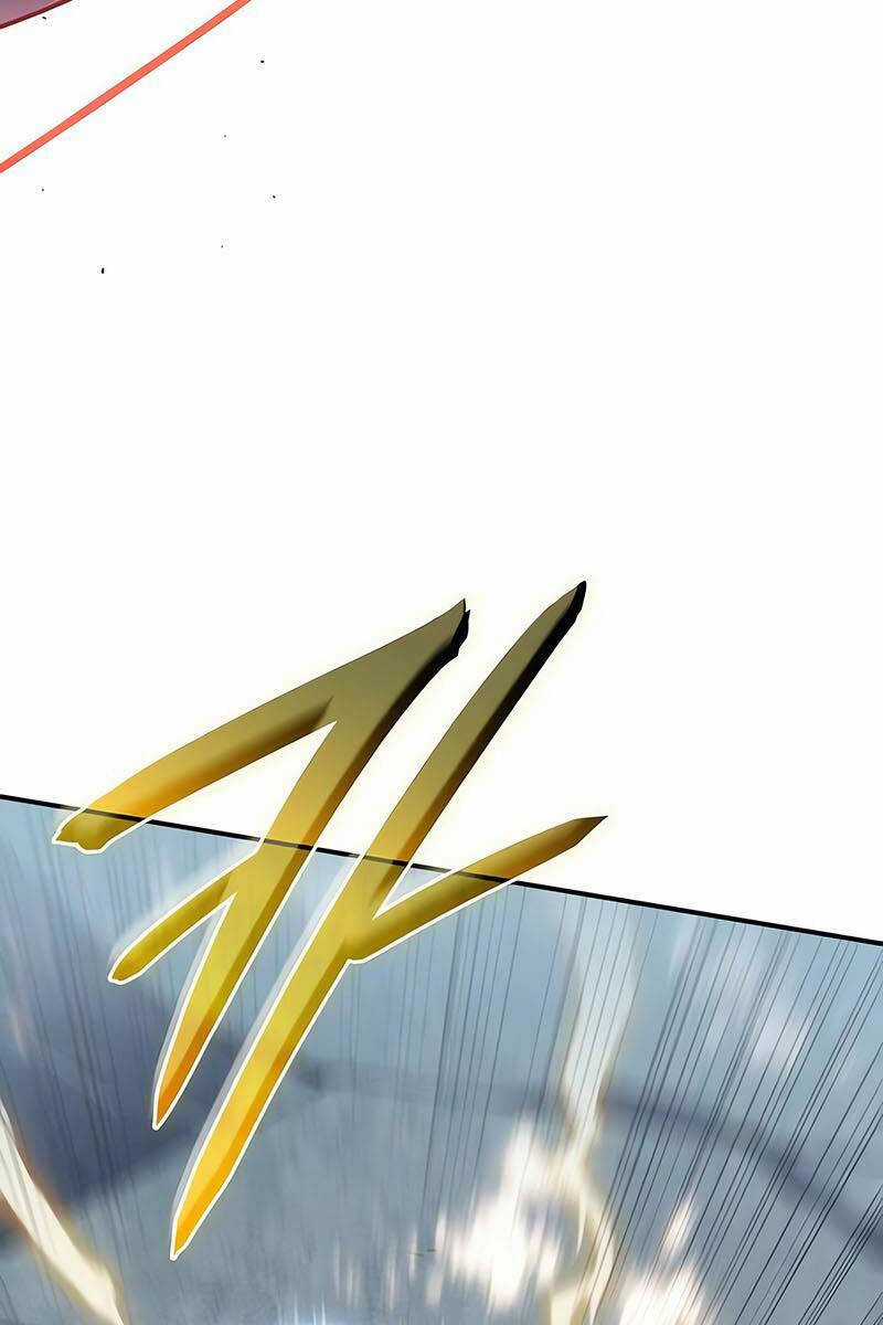 Hồi Quy Bằng Vương Quyền Chương 28 trang 55