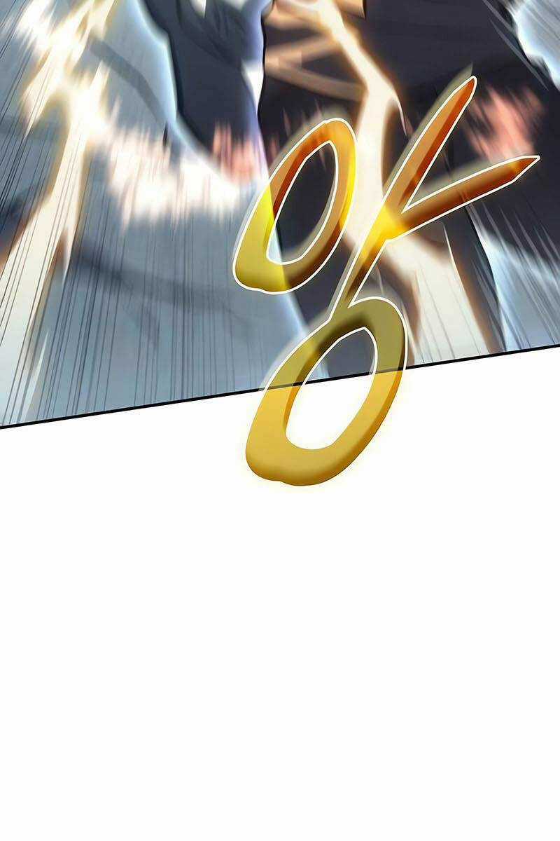 Hồi Quy Bằng Vương Quyền Chương 28 trang 57