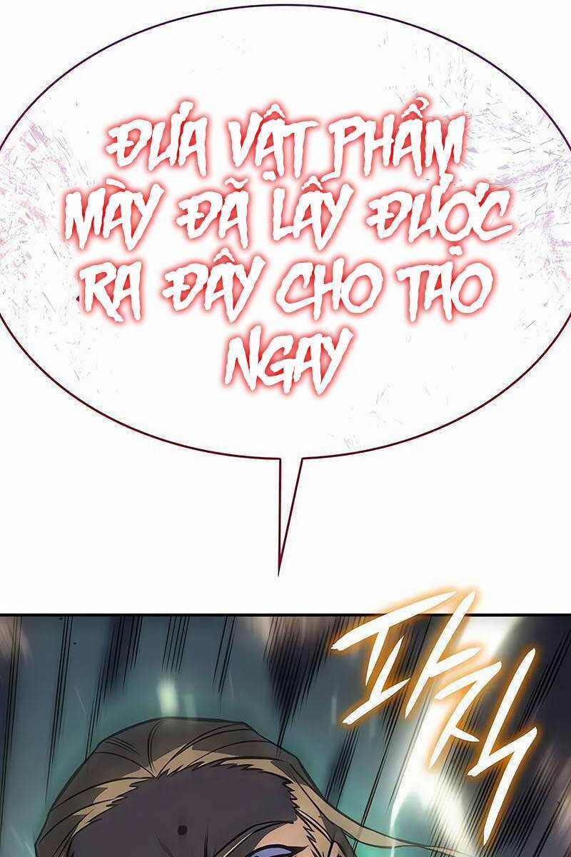 Hồi Quy Bằng Vương Quyền Chương 28 trang 58