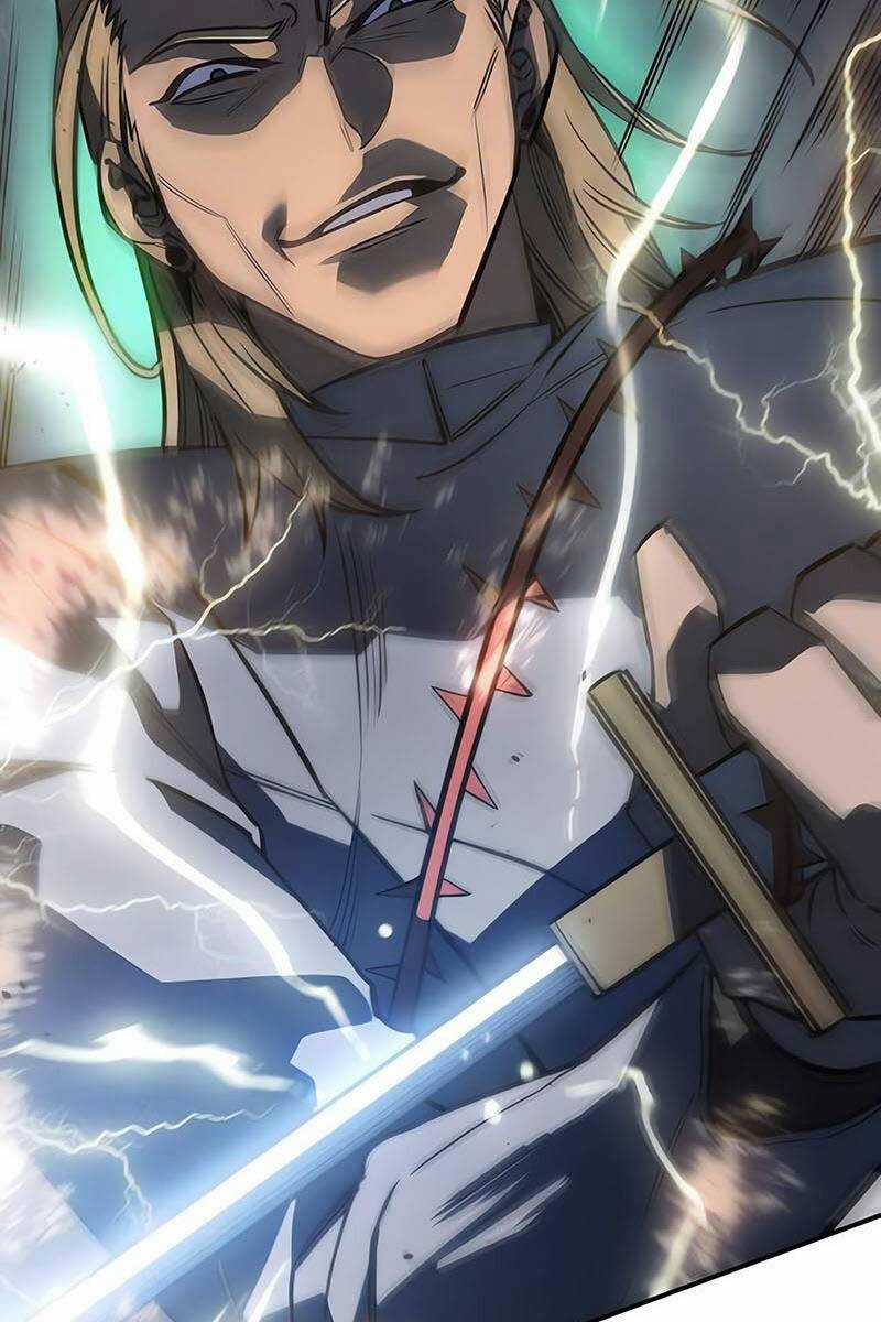 Hồi Quy Bằng Vương Quyền Chương 28 trang 59