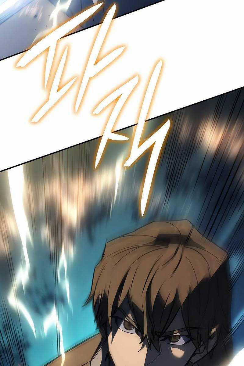 Hồi Quy Bằng Vương Quyền Chương 28 trang 60