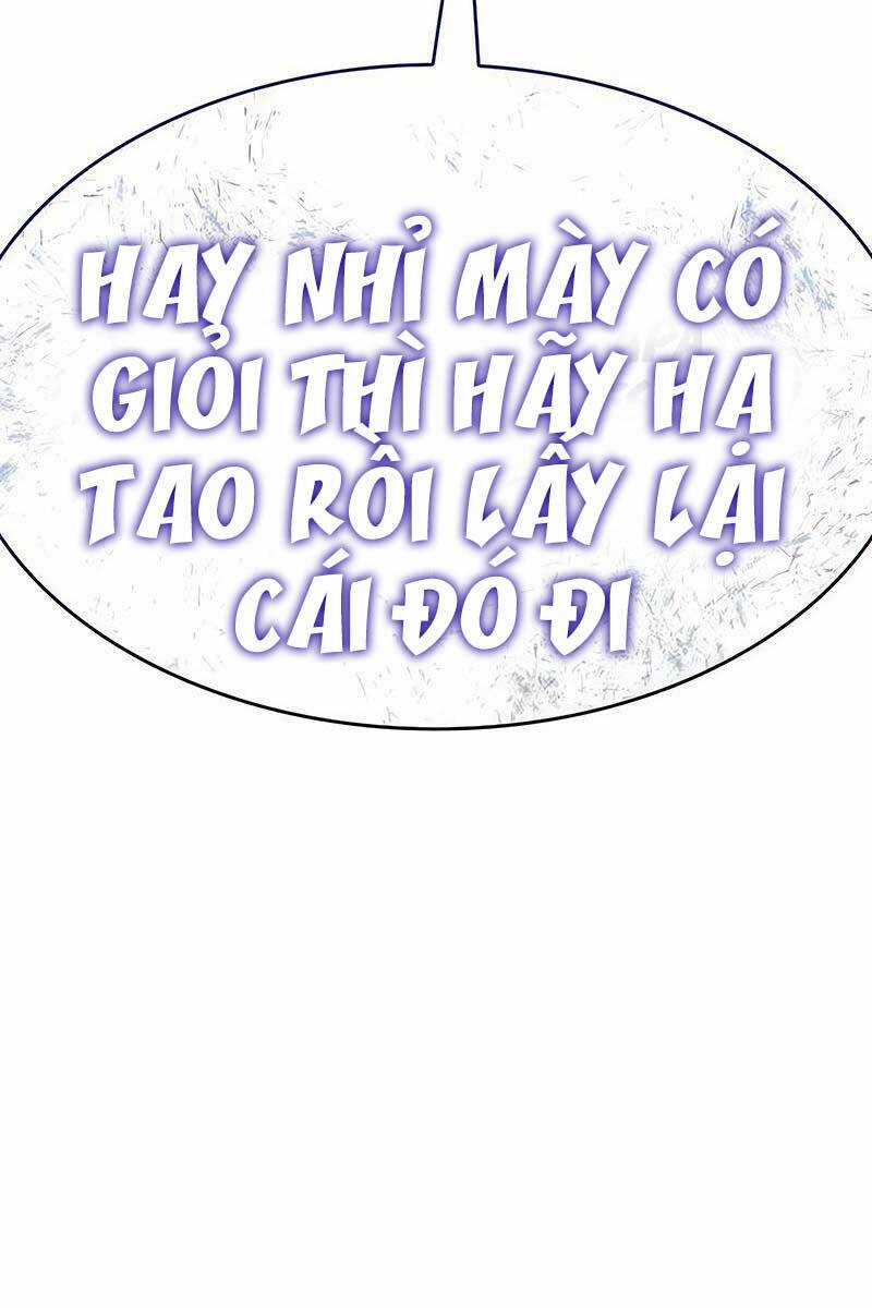 Hồi Quy Bằng Vương Quyền Chương 28 trang 62