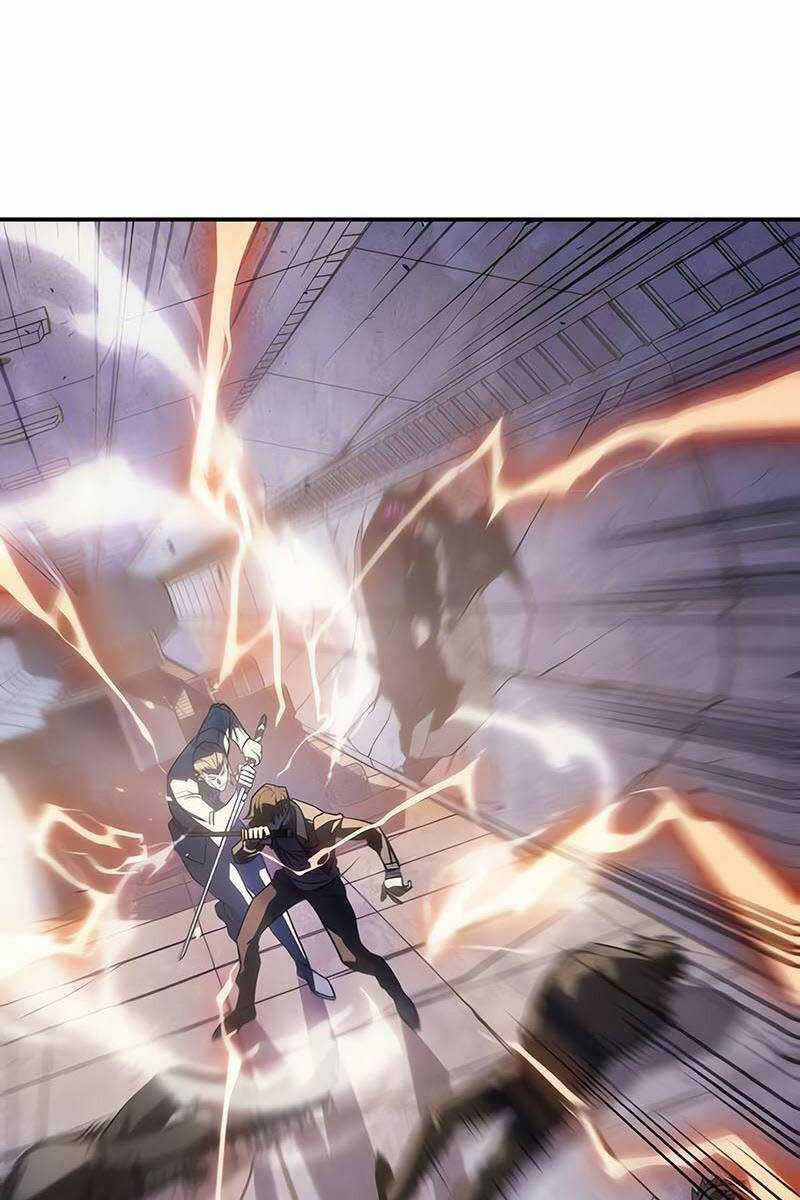 Hồi Quy Bằng Vương Quyền Chương 28 trang 63