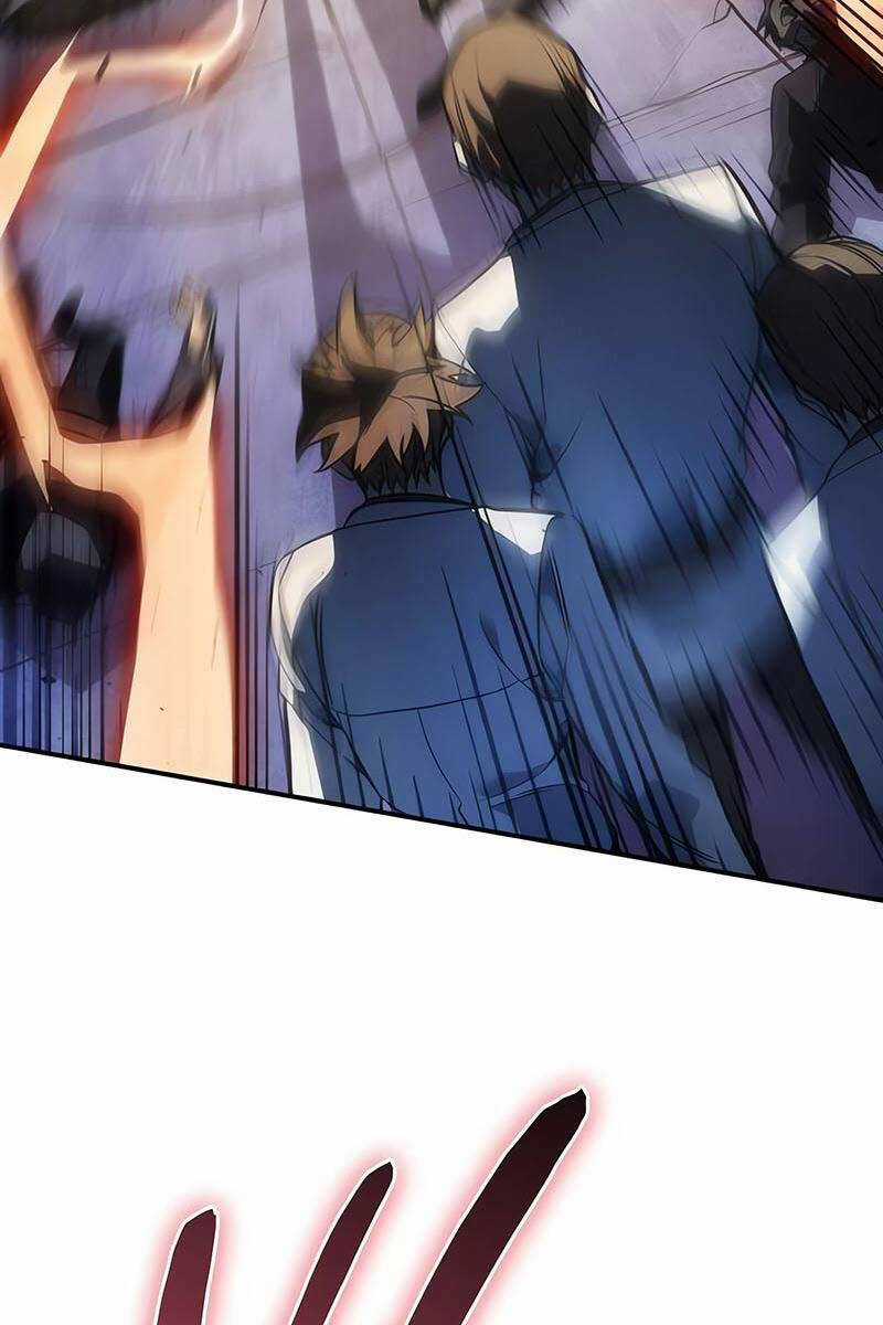 Hồi Quy Bằng Vương Quyền Chương 28 trang 64