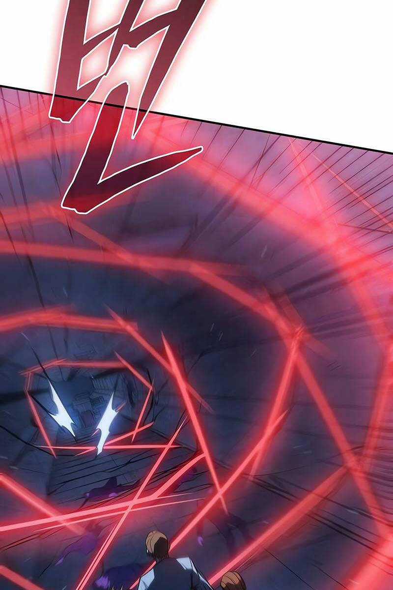 Hồi Quy Bằng Vương Quyền Chương 28 trang 65