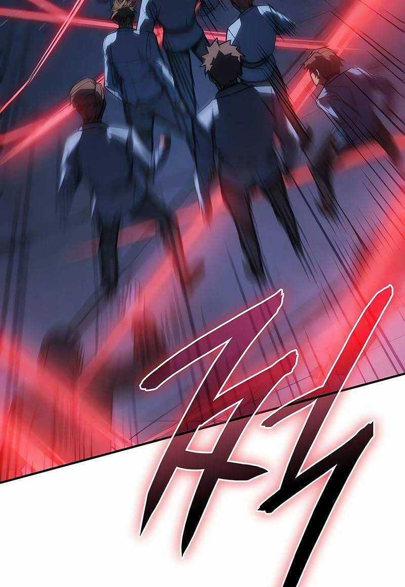 Hồi Quy Bằng Vương Quyền Chương 28 trang 66