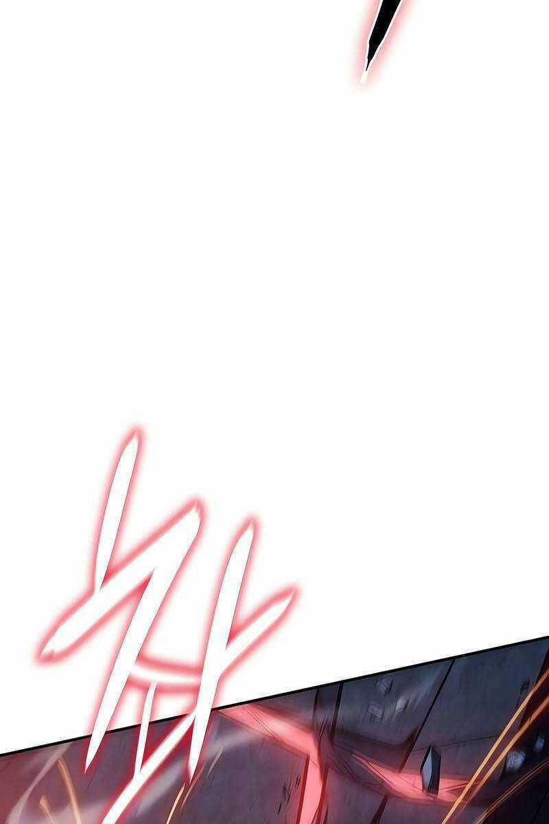 Hồi Quy Bằng Vương Quyền Chương 28 trang 67