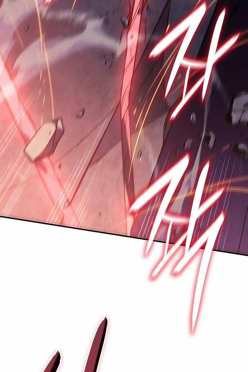 Hồi Quy Bằng Vương Quyền Chương 28 trang 68