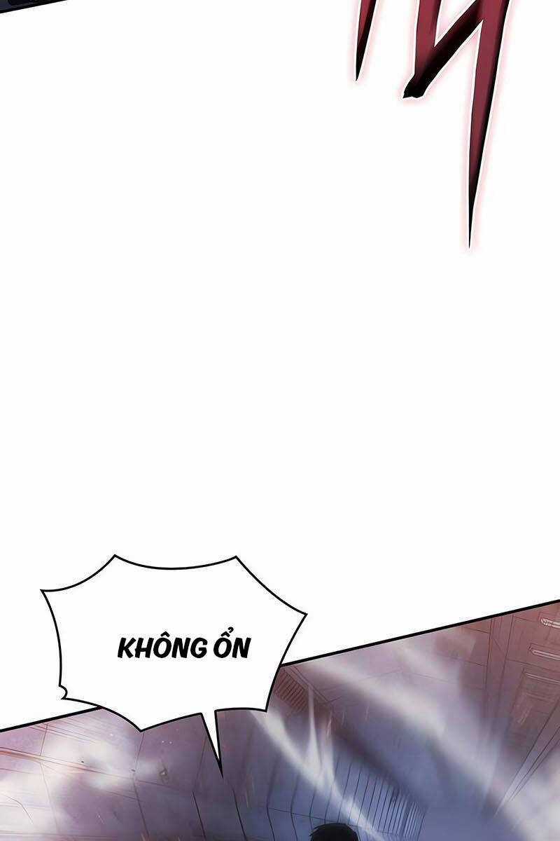 Hồi Quy Bằng Vương Quyền Chương 28 trang 70