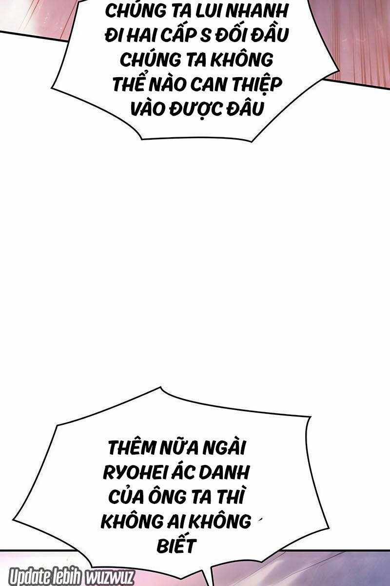 Hồi Quy Bằng Vương Quyền Chương 28 trang 72